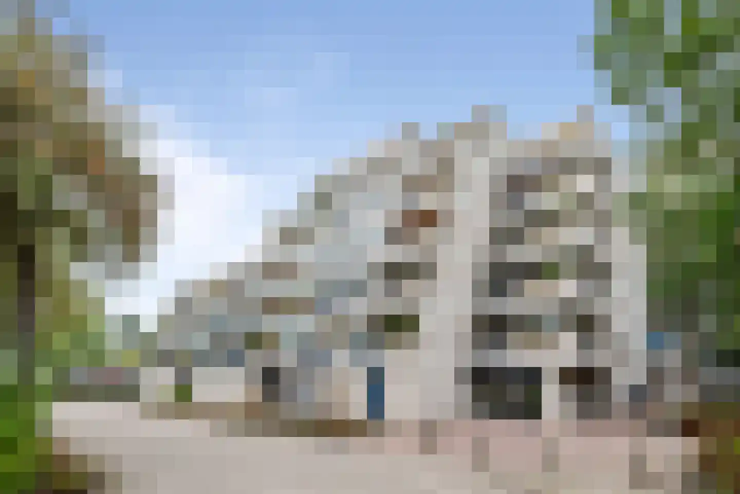 Ravellaan 20 Heemstede thumbnail 34