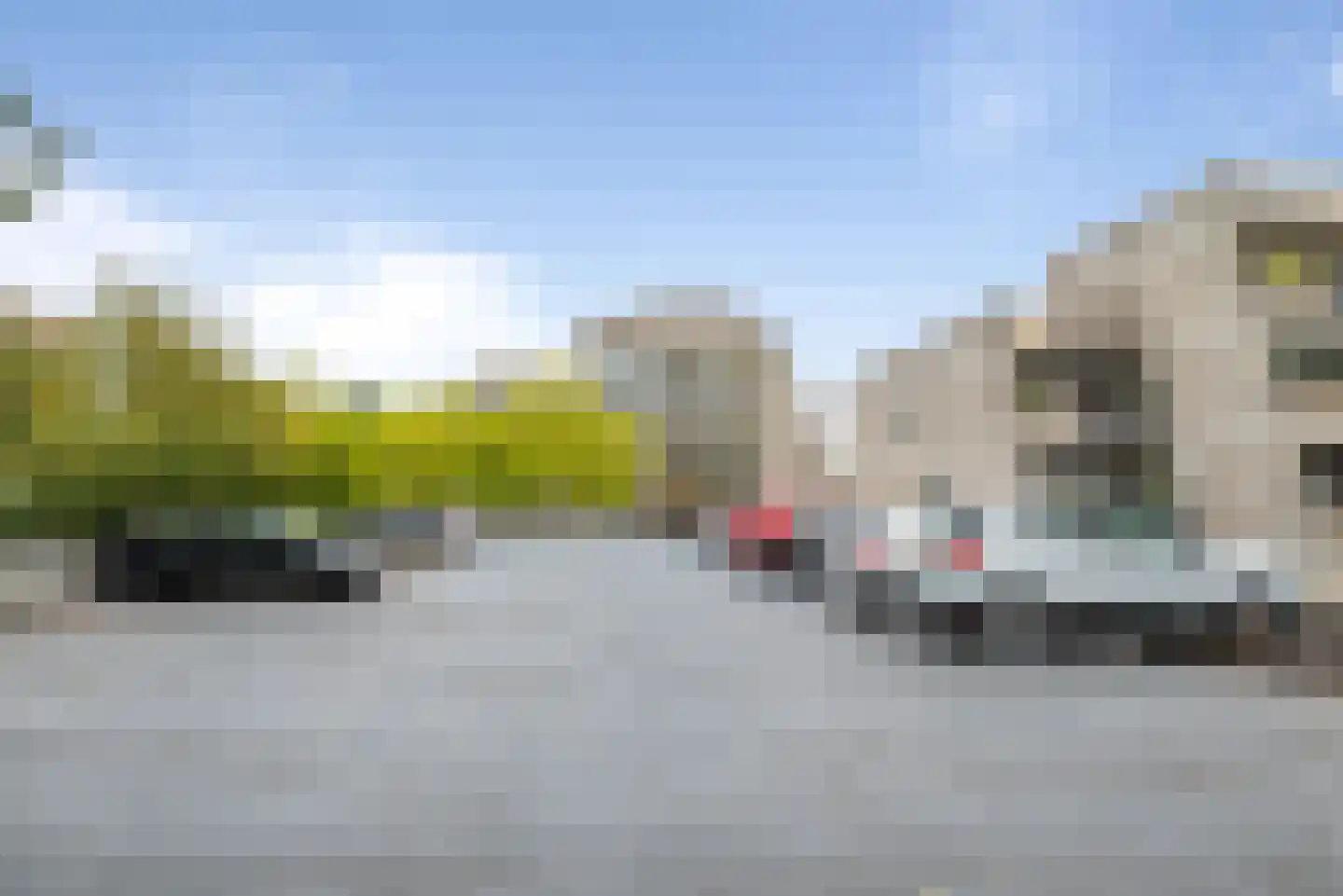 Ravellaan 20 Heemstede thumbnail 35