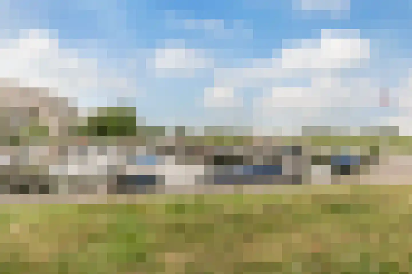 Ravellaan 20 Heemstede thumbnail 36