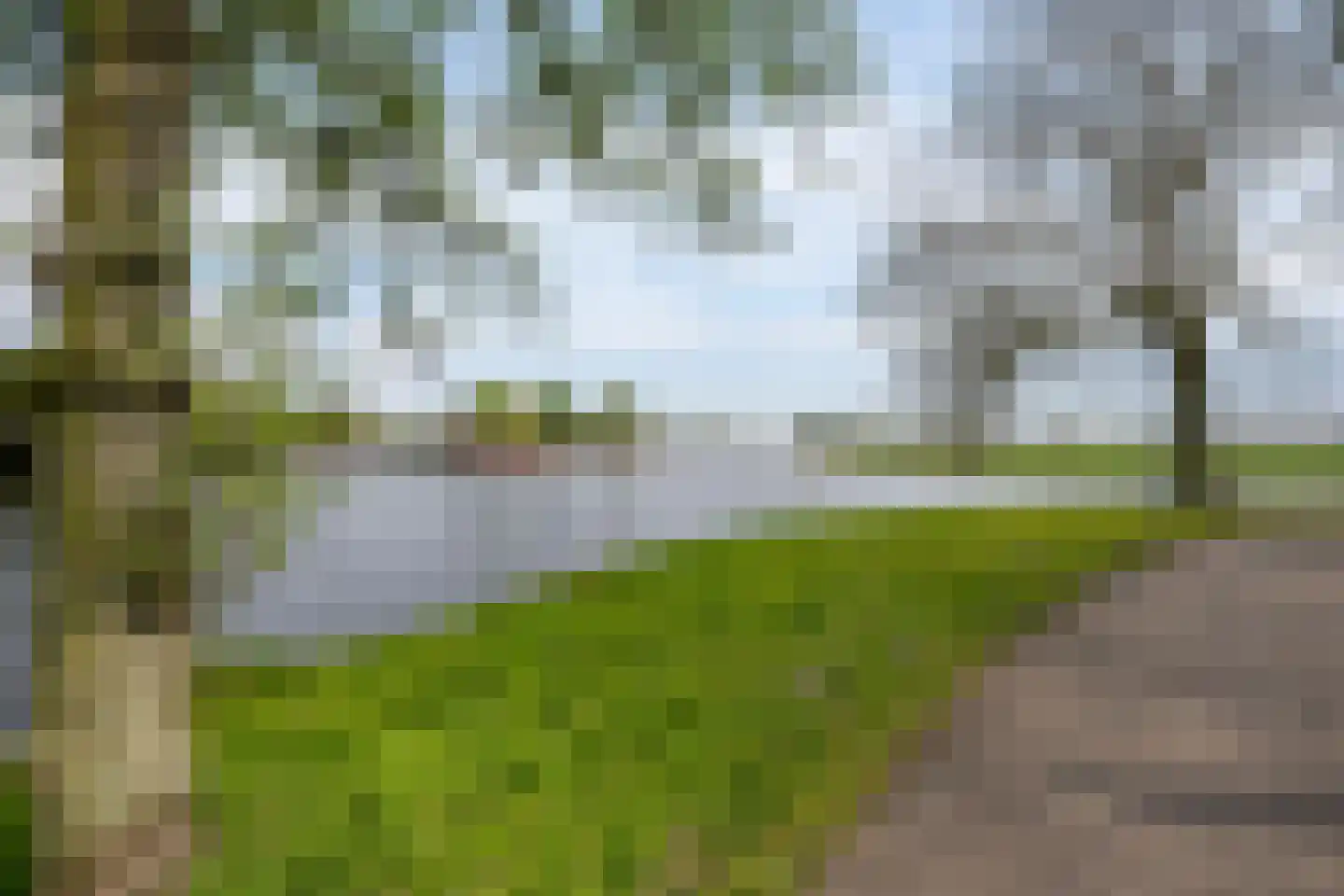 Ravellaan 20 Heemstede thumbnail 37