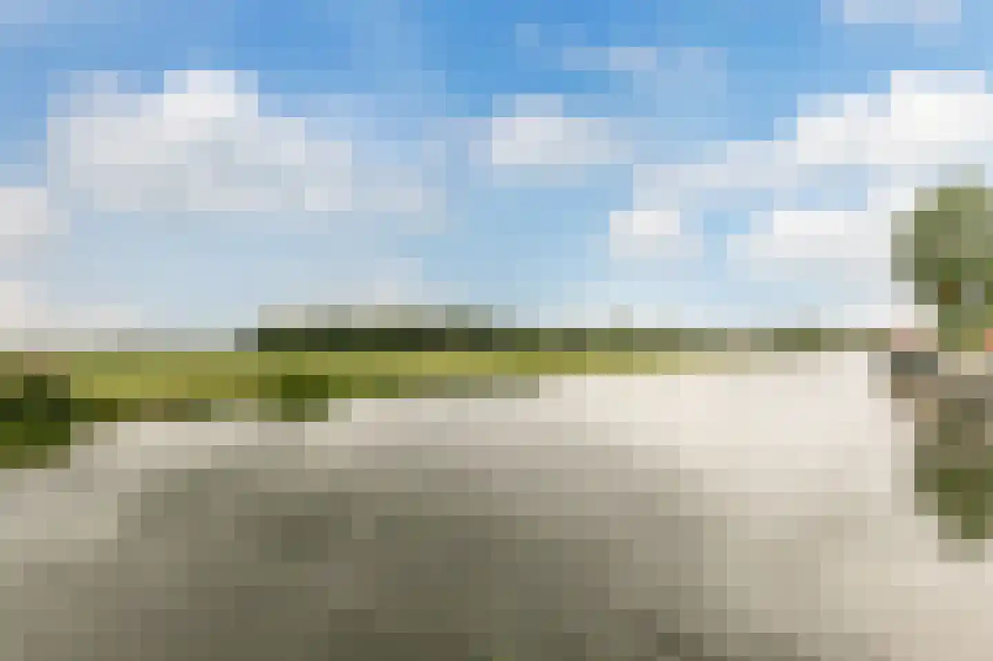Ravellaan 20 Heemstede thumbnail 38