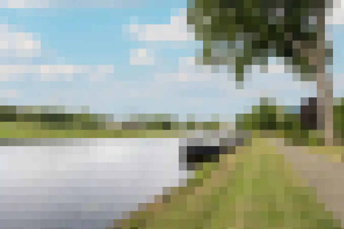 Ravellaan 20 Heemstede thumbnail 39