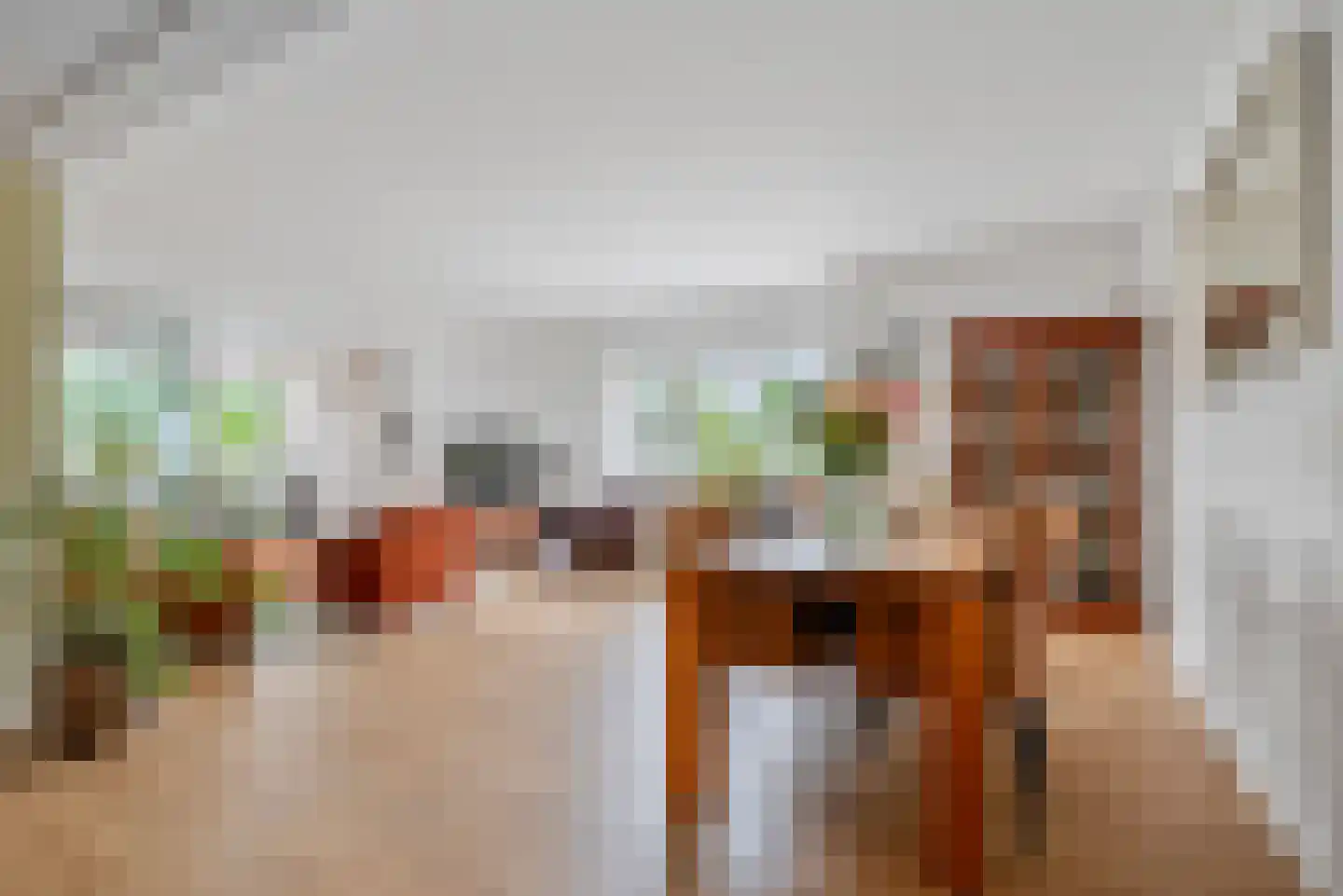 Ravellaan 20 Heemstede thumbnail 4