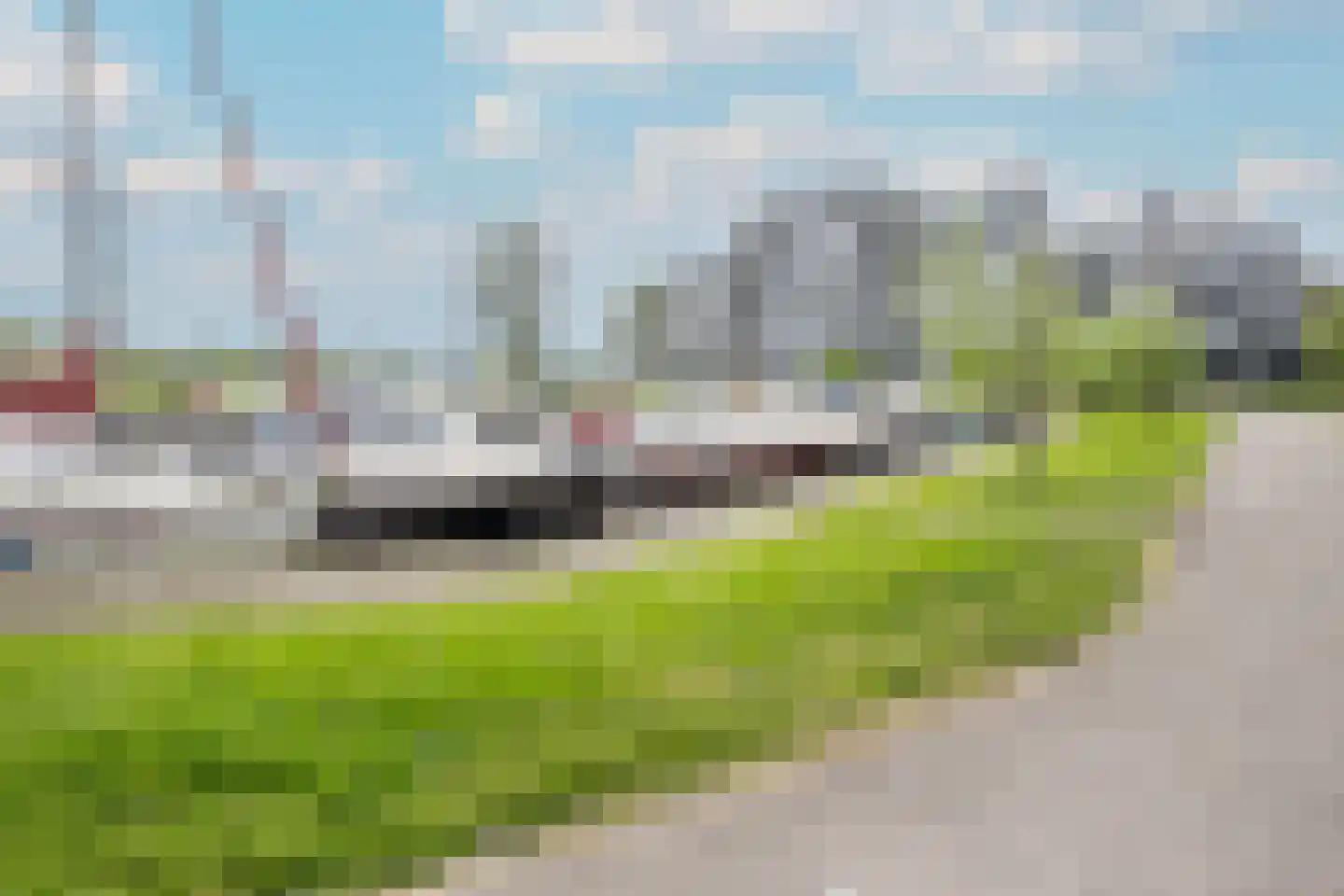 Ravellaan 20 Heemstede thumbnail 40
