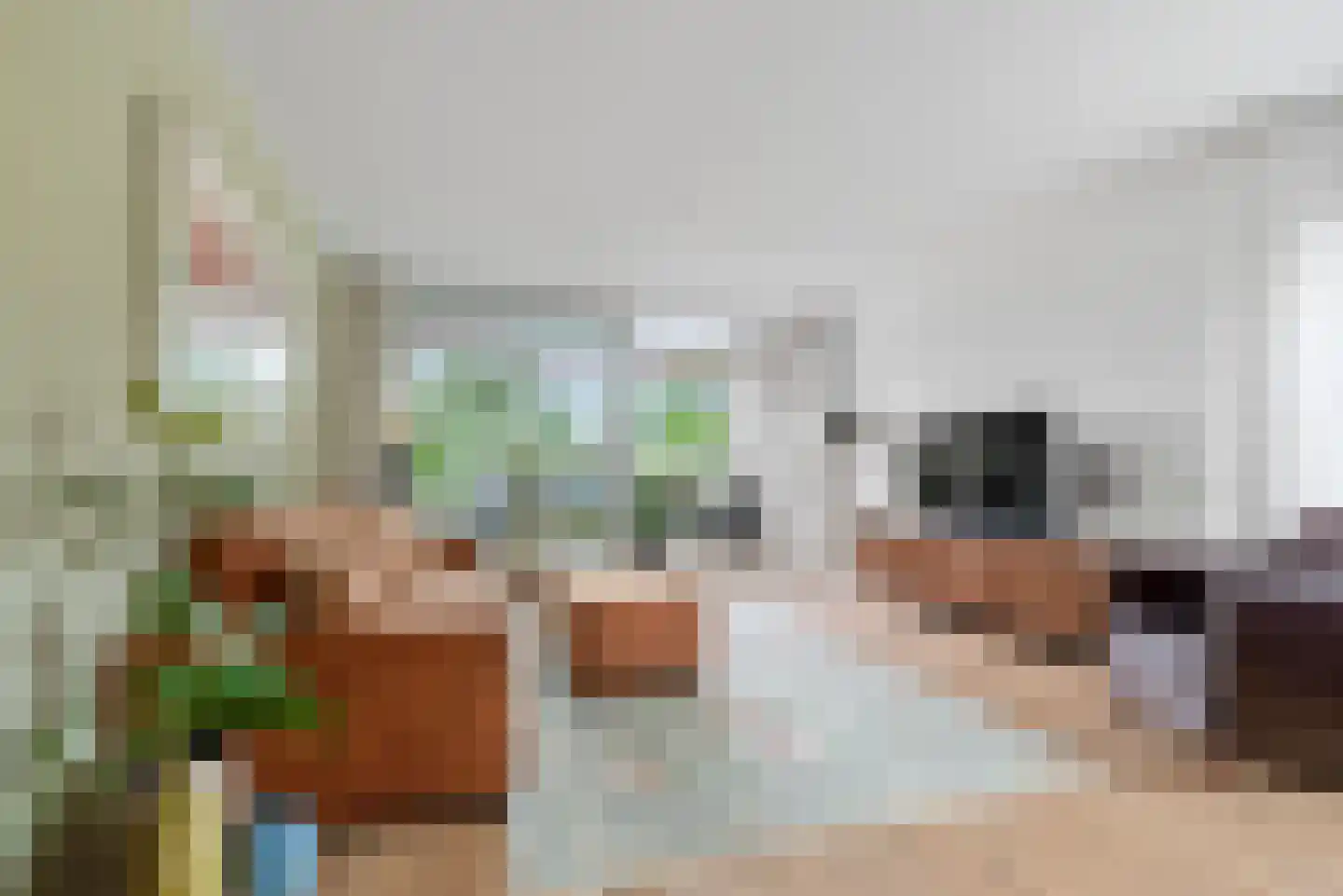Ravellaan 20 Heemstede thumbnail 5