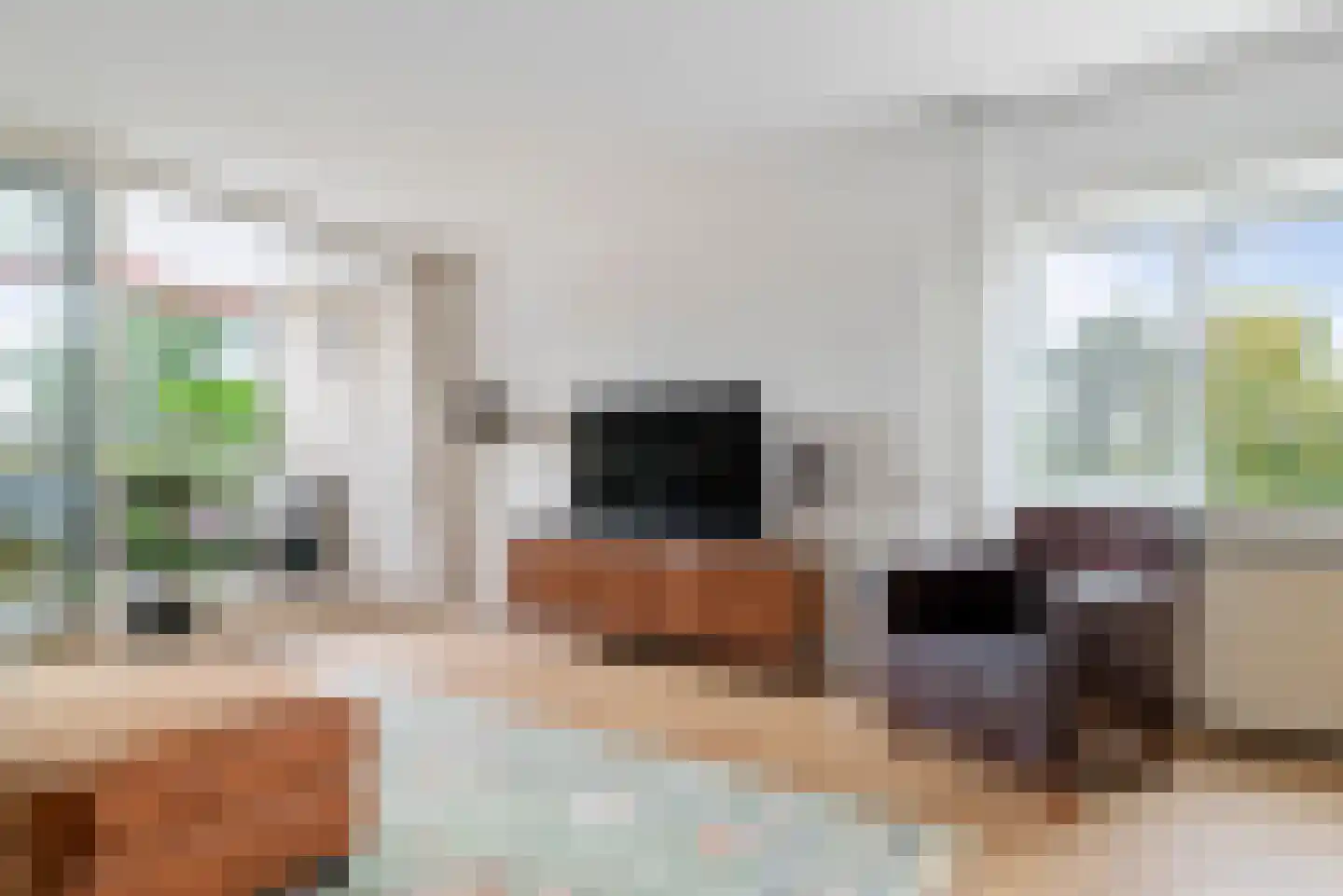 Ravellaan 20 Heemstede thumbnail 7