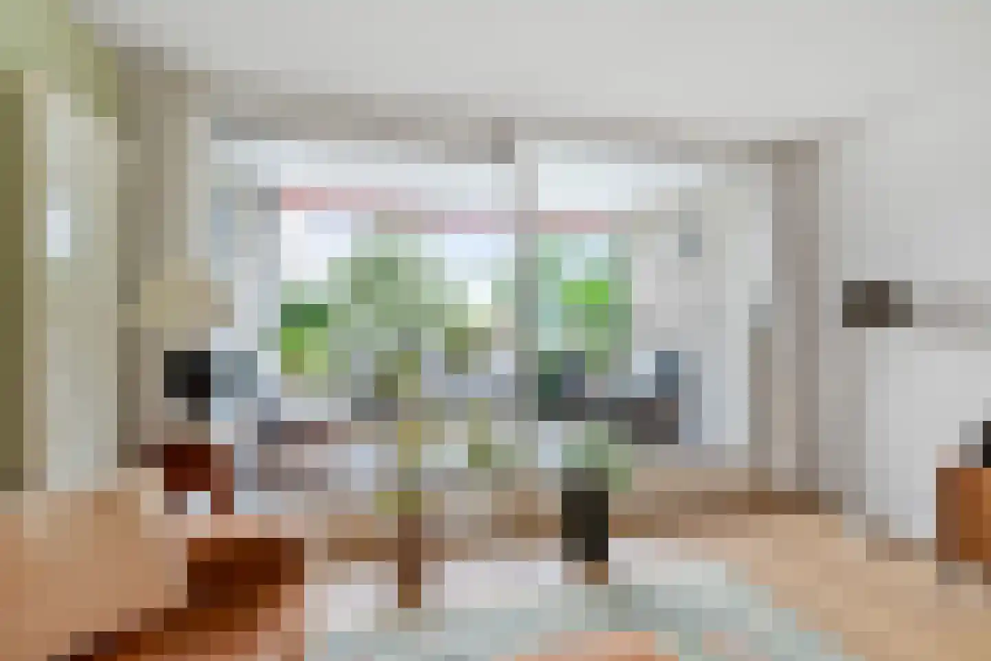 Ravellaan 20 Heemstede thumbnail 8