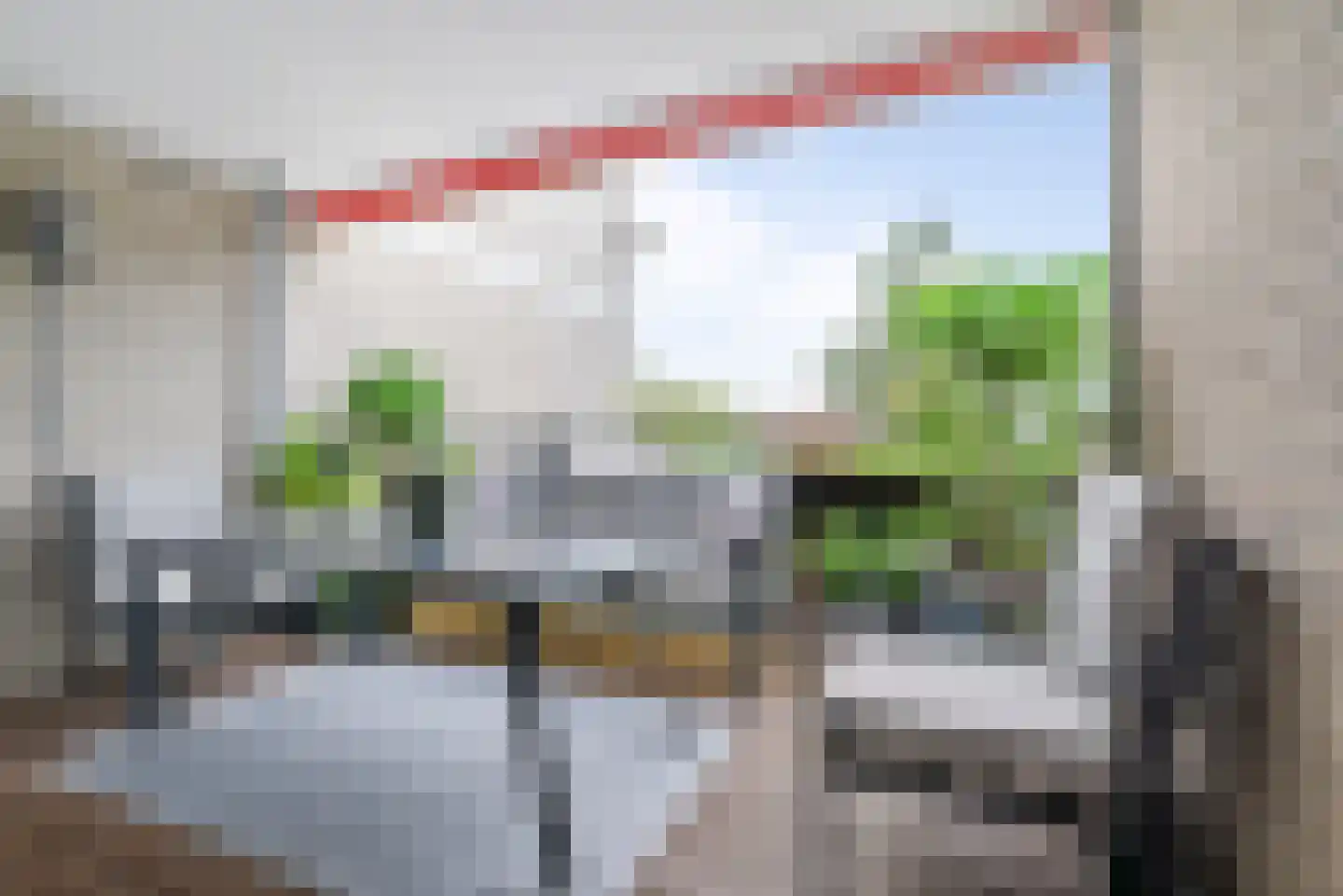 Ravellaan 20 Heemstede thumbnail 9