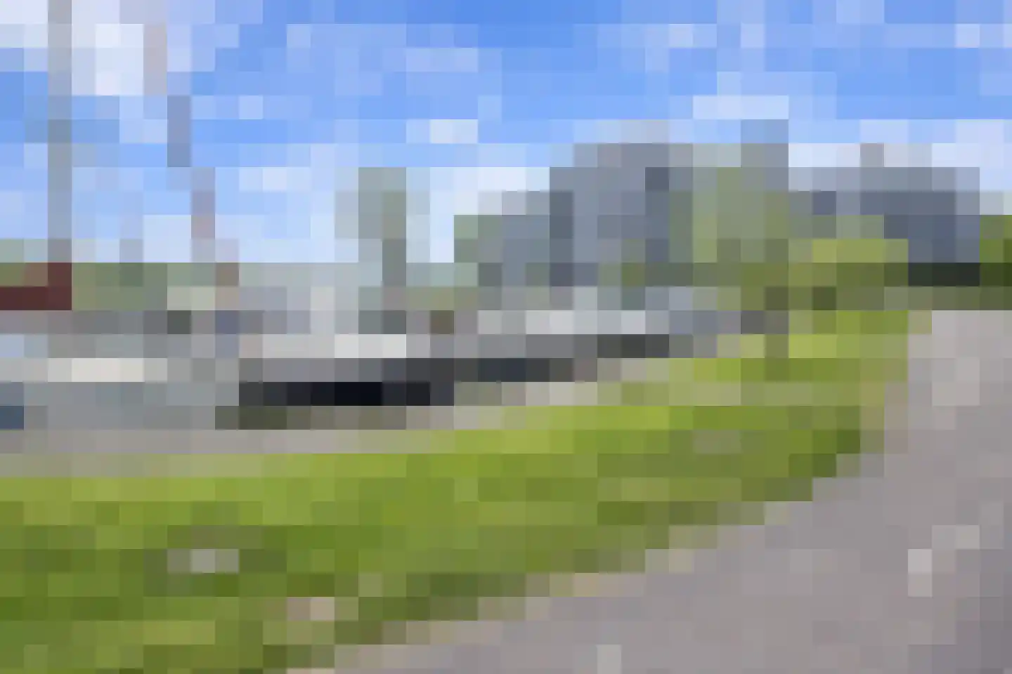 Ravellaan 22 Heemstede