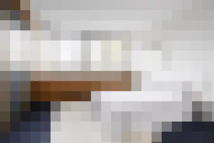 Ravellaan 22 Heemstede thumbnail 10