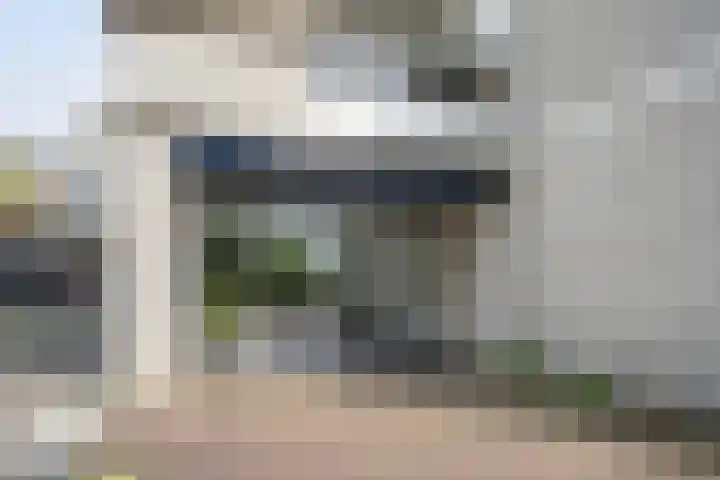 Ravellaan 22 Heemstede thumbnail 16