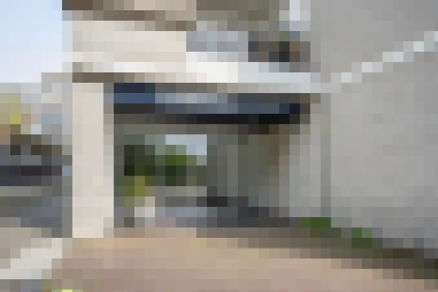 Ravellaan 22 Heemstede thumbnail 17