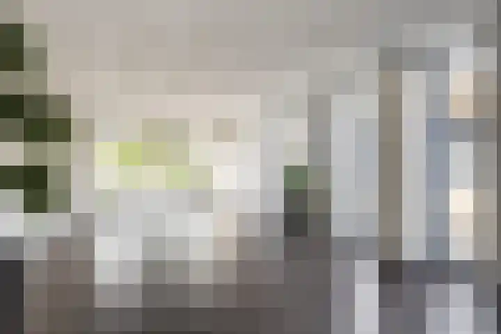 Ravellaan 22 Heemstede thumbnail 17