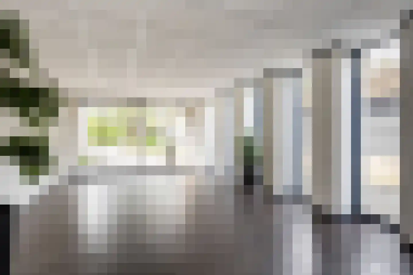 Ravellaan 22 Heemstede thumbnail 18