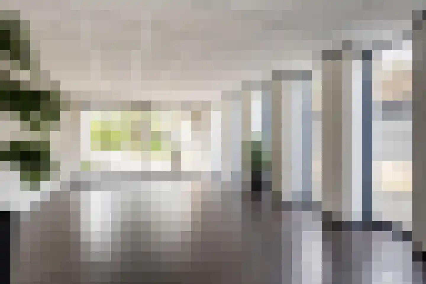Ravellaan 22 Heemstede thumbnail 18