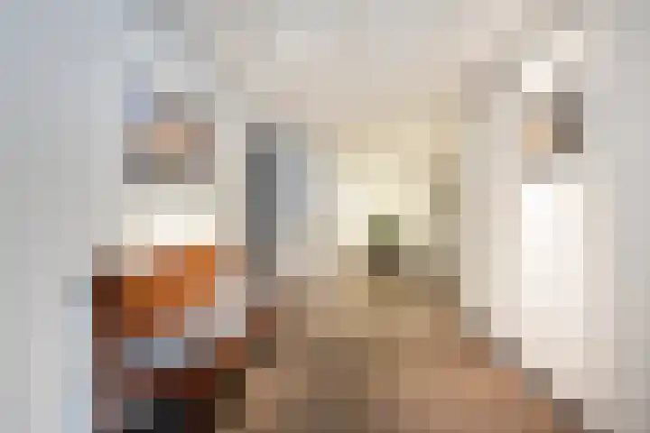 Ravellaan 22 Heemstede thumbnail 18