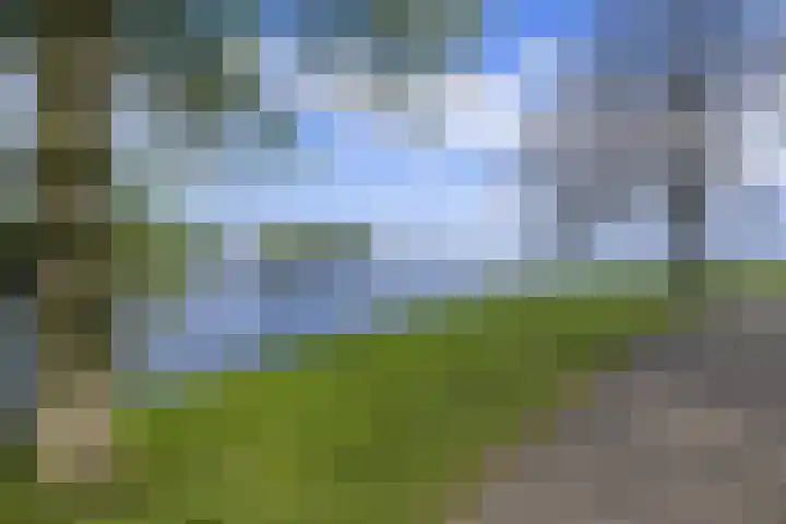 Ravellaan 22 Heemstede thumbnail 20