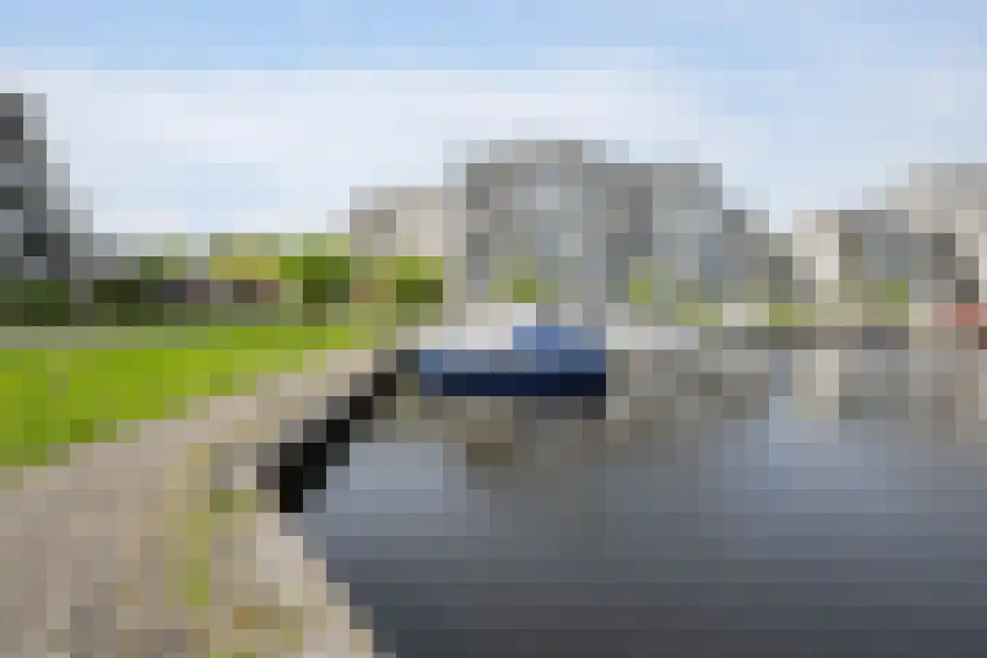 Ravellaan 22 Heemstede thumbnail 21