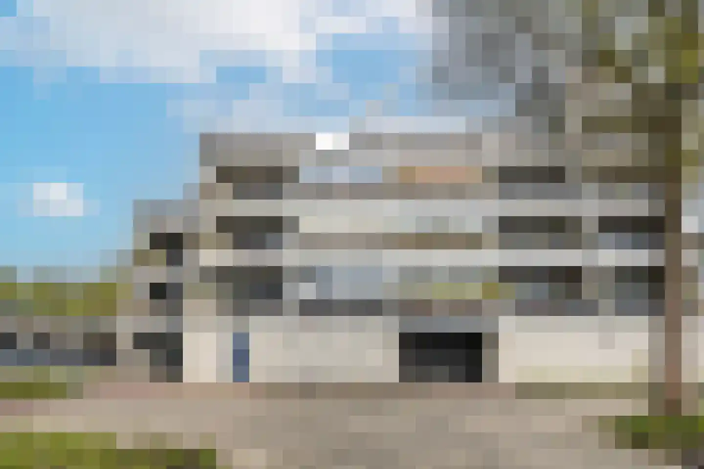 Ravellaan 22 Heemstede thumbnail 22