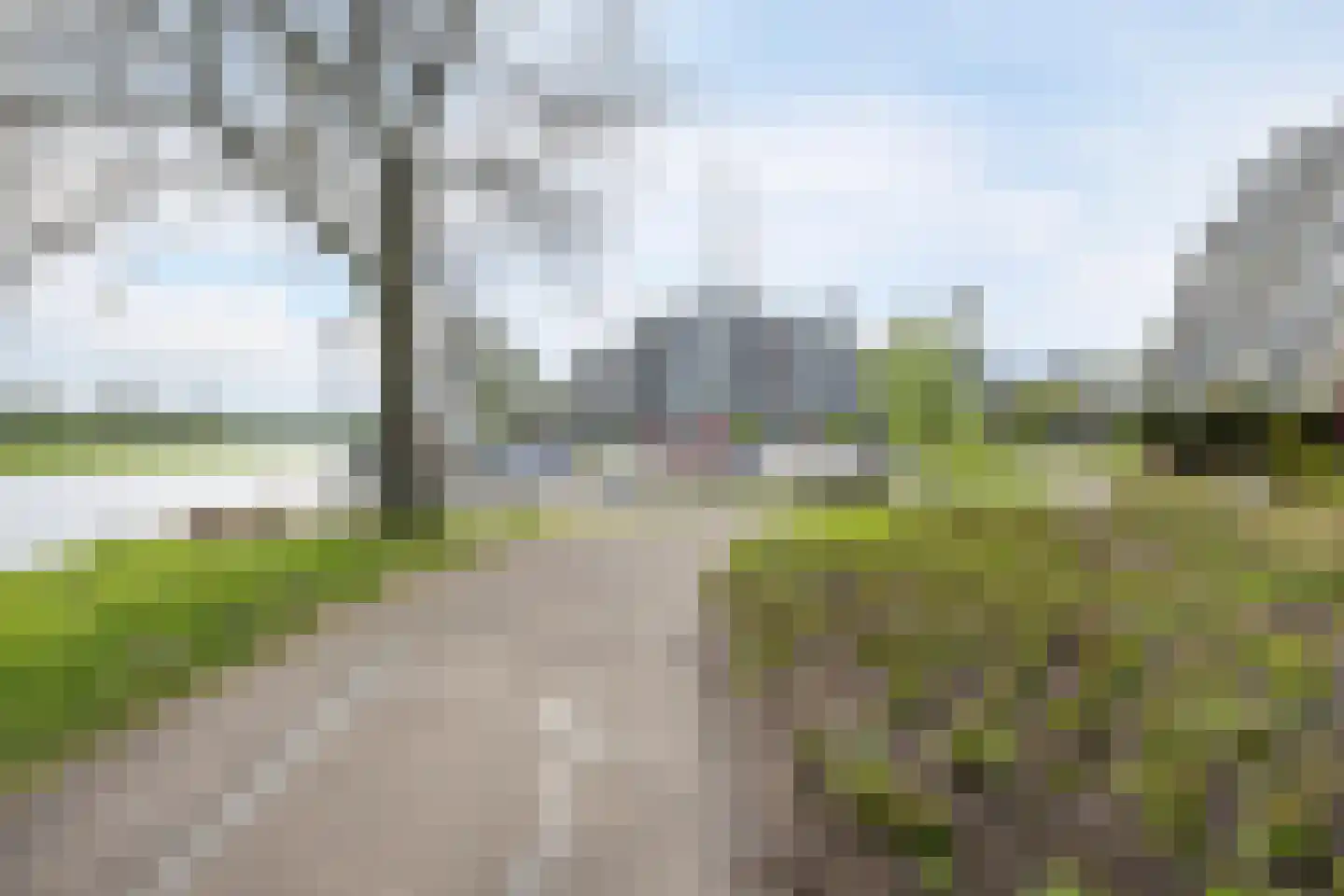 Ravellaan 22 Heemstede thumbnail 23