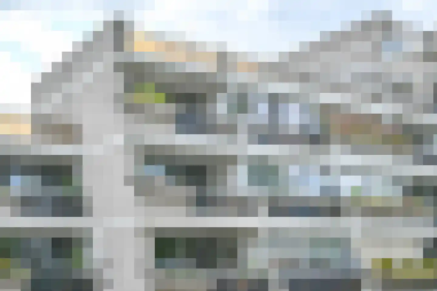 Ravellaan 22 Heemstede thumbnail 25