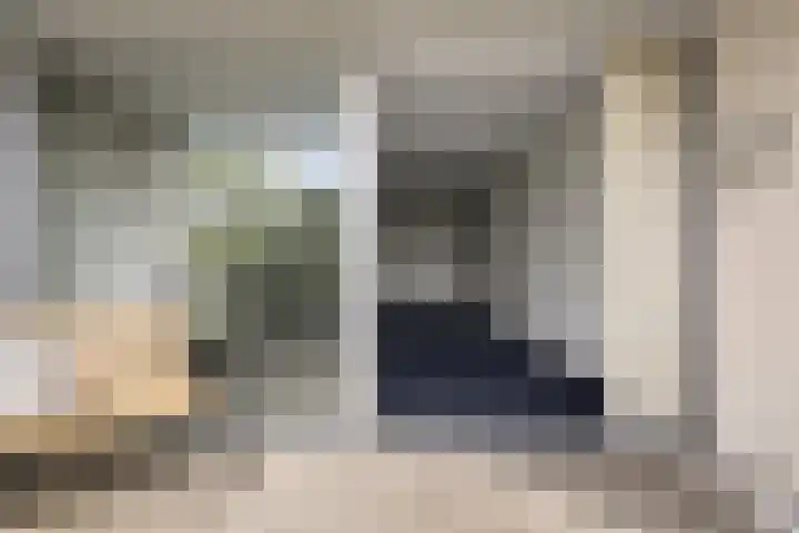 Ravellaan 22 Heemstede thumbnail 4