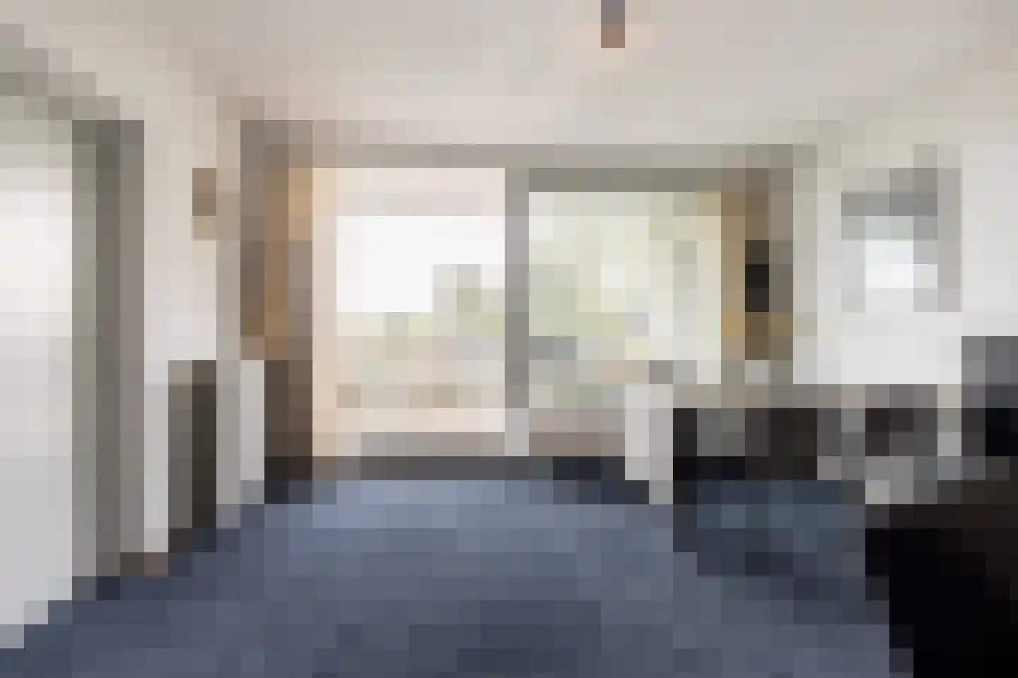 Ravellaan 22 Heemstede thumbnail 5