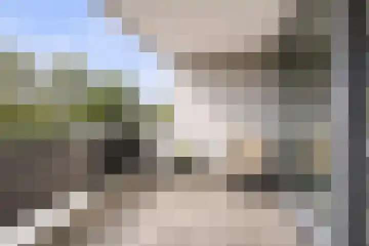 Ravellaan 22 Heemstede thumbnail 5