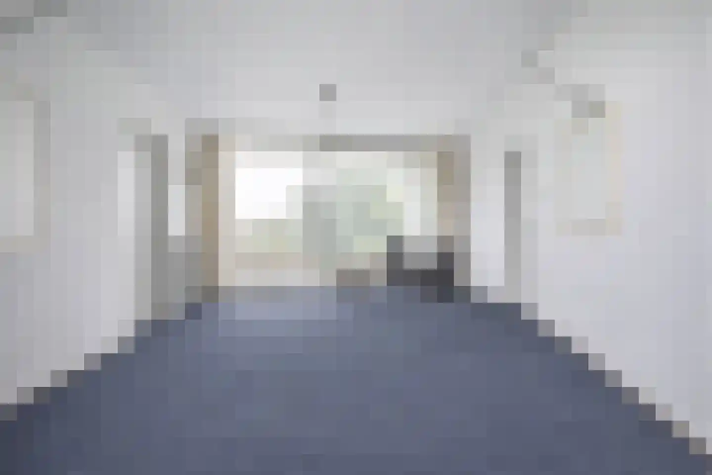 Ravellaan 22 Heemstede thumbnail 5