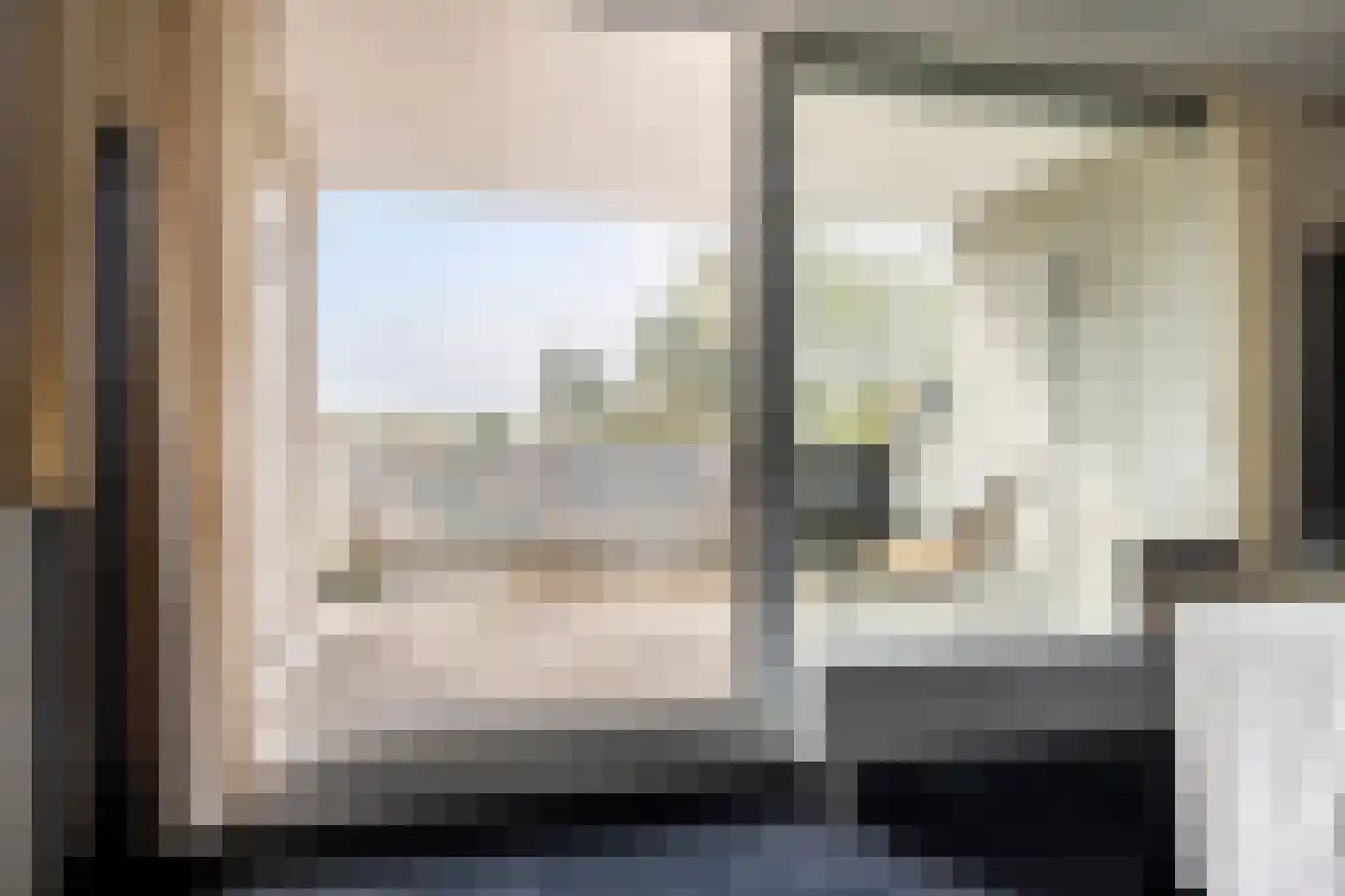 Ravellaan 22 Heemstede thumbnail 6