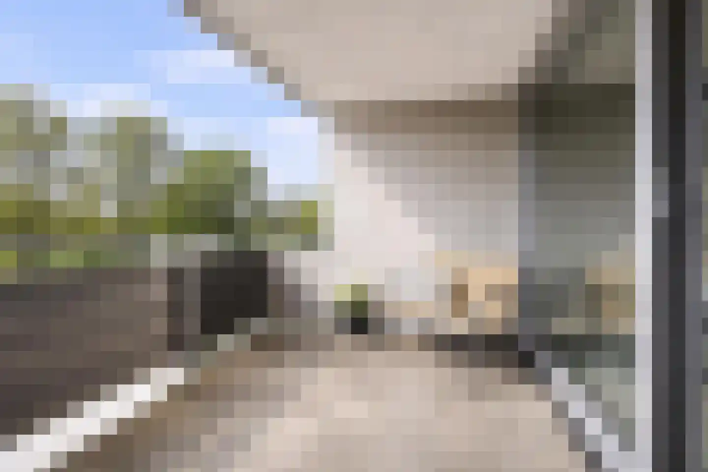 Ravellaan 22 Heemstede thumbnail 7