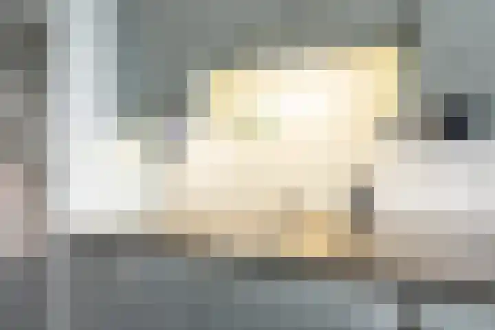 Ravellaan 22 Heemstede thumbnail 8