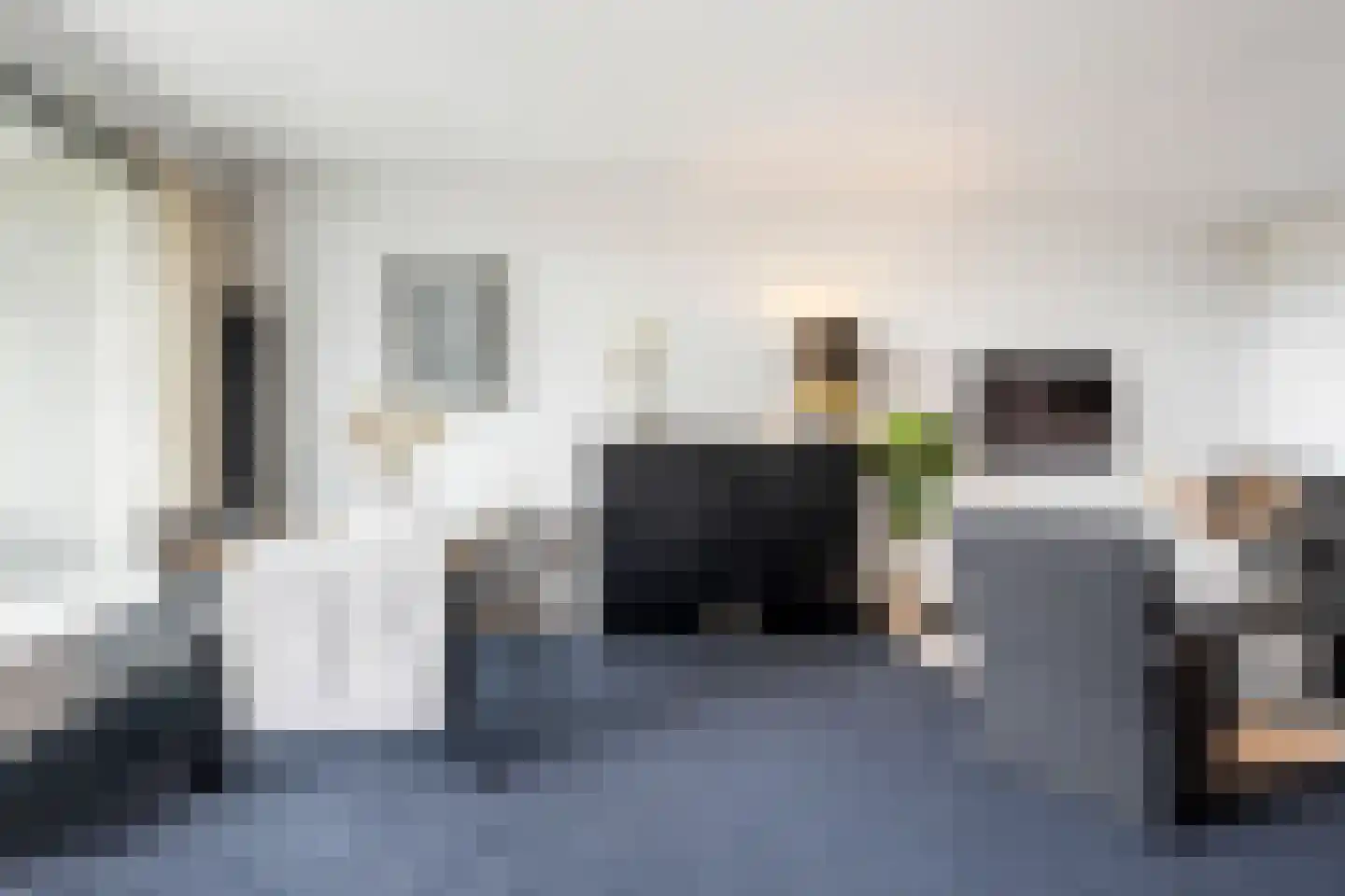 Ravellaan 22 Heemstede thumbnail 8
