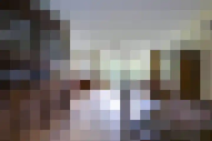 Ravellaan 242 Utrecht thumbnail 10