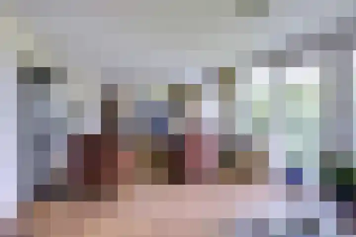 Ravellaan 242 Utrecht thumbnail 13