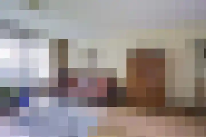 Ravellaan 242 Utrecht thumbnail 14