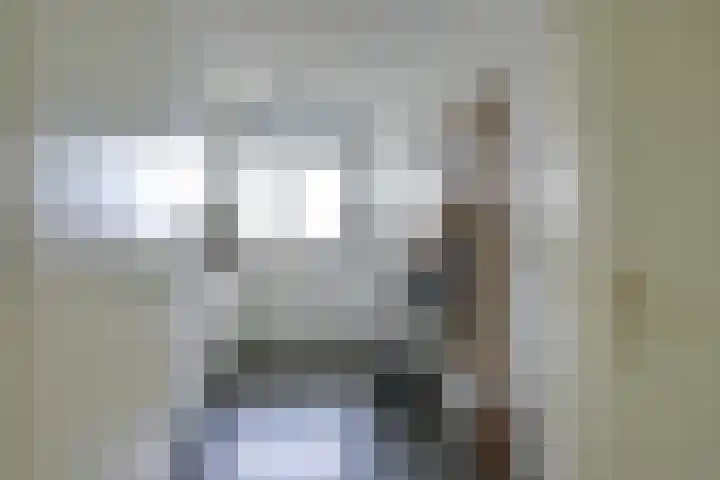 Ravellaan 242 Utrecht thumbnail 16