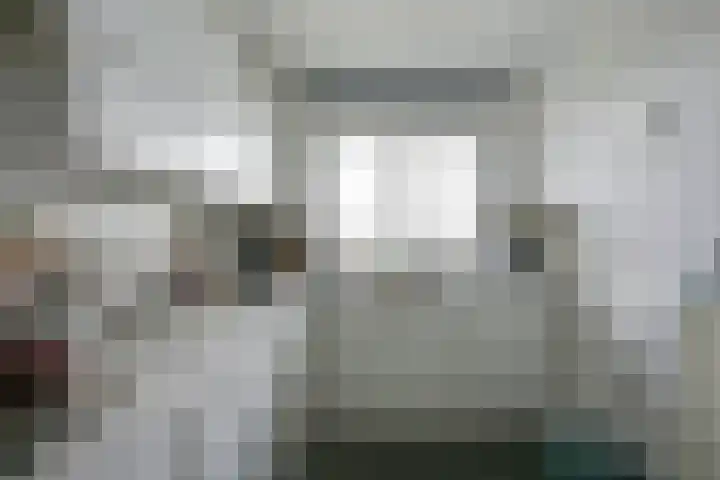 Ravellaan 242 Utrecht thumbnail 17