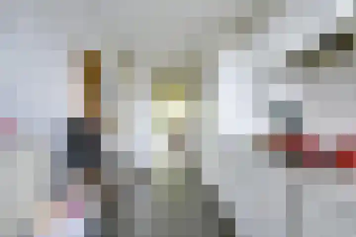 Ravellaan 242 Utrecht thumbnail 18