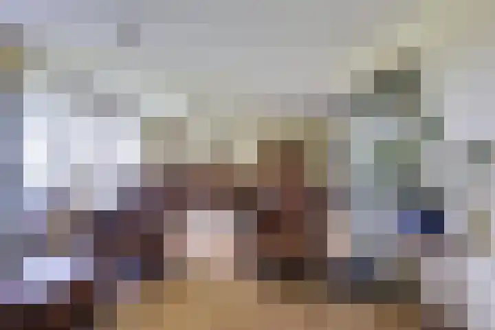 Ravellaan 242 Utrecht thumbnail 19