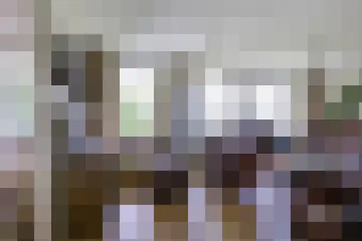 Ravellaan 242 Utrecht thumbnail 20