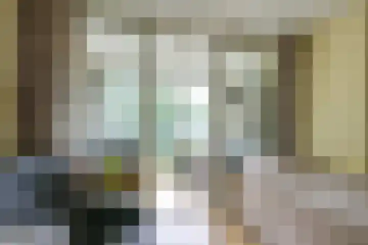 Ravellaan 242 Utrecht thumbnail 21