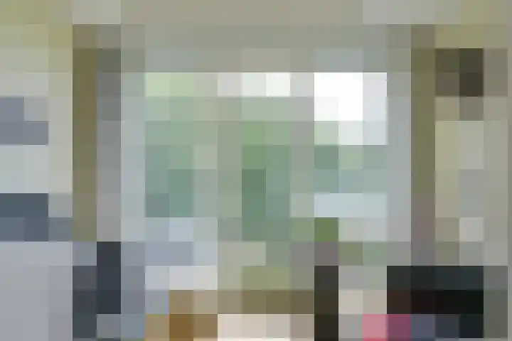 Ravellaan 242 Utrecht thumbnail 22