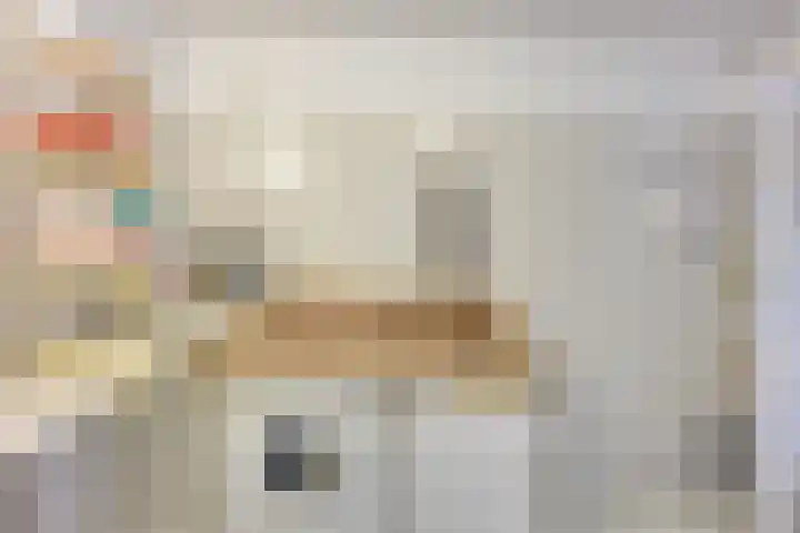 Ravellaan 242 Utrecht thumbnail 24