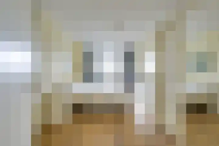 Ravellaan 242 Utrecht thumbnail 26