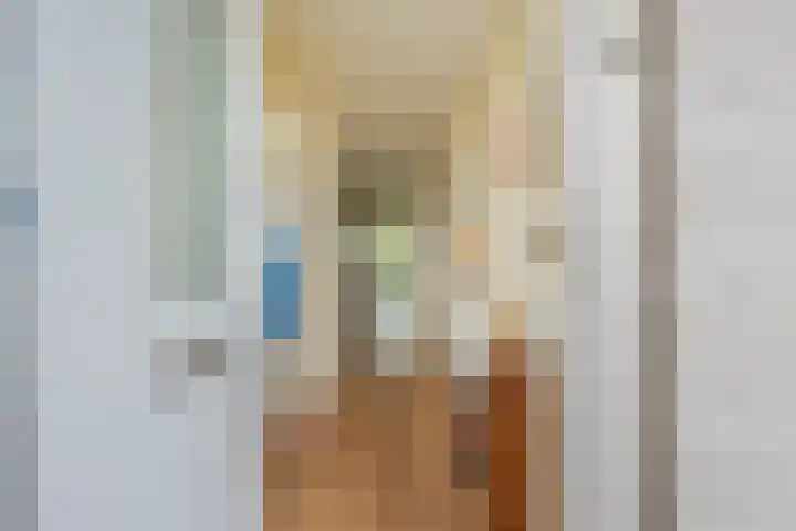 Ravellaan 242 Utrecht thumbnail 29