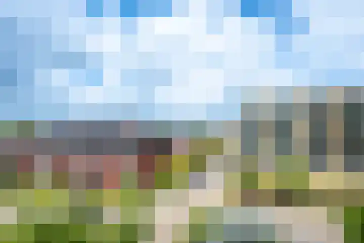Ravellaan 242 Utrecht thumbnail 31