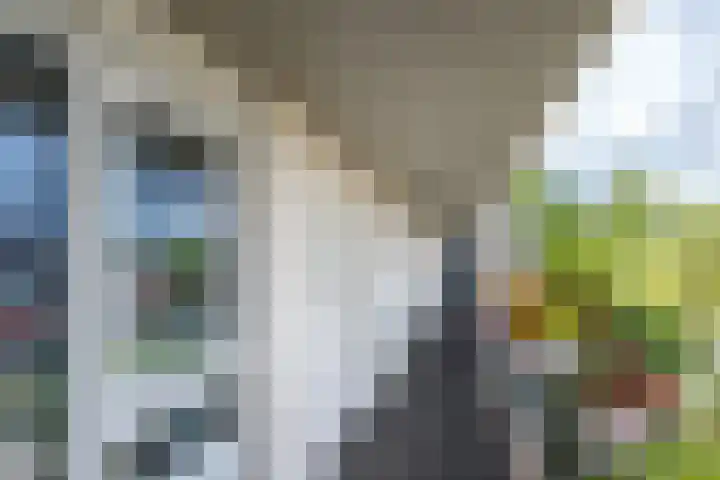 Ravellaan 242 Utrecht thumbnail 33