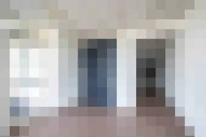 Ravellaan 242 Utrecht thumbnail 34