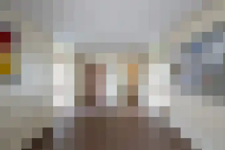 Ravellaan 242 Utrecht thumbnail 37
